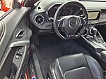 Used 2024 CHEVROLET CAMARO 2SS in JACKSONVILLE, FLORIDA (Photo 12)