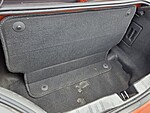 Used 2024 CHEVROLET CAMARO 2SS in JACKSONVILLE, FLORIDA (Photo 13)