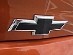 Used 2024 CHEVROLET CAMARO 2SS in JACKSONVILLE, FLORIDA (Photo 14)