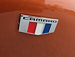 Used 2024 CHEVROLET CAMARO 2SS in JACKSONVILLE, FLORIDA (Photo 16)
