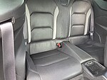 Used 2024 CHEVROLET CAMARO 2SS in JACKSONVILLE, FLORIDA (Photo 17)