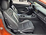 Used 2024 CHEVROLET CAMARO 2SS in JACKSONVILLE, FLORIDA (Photo 19)