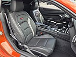 Used 2024 CHEVROLET CAMARO 2SS in JACKSONVILLE, FLORIDA (Photo 20)