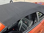 Used 2024 CHEVROLET CAMARO 2SS in JACKSONVILLE, FLORIDA (Photo 21)