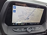 Used 2024 CHEVROLET CAMARO 2SS in JACKSONVILLE, FLORIDA (Photo 24)