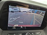 Used 2024 CHEVROLET CAMARO 2SS in JACKSONVILLE, FLORIDA (Photo 25)
