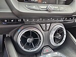 Used 2024 CHEVROLET CAMARO 2SS in JACKSONVILLE, FLORIDA (Photo 26)