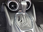 Used 2024 CHEVROLET CAMARO 2SS in JACKSONVILLE, FLORIDA (Photo 27)
