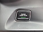 Used 2024 CHEVROLET CAMARO 2SS in JACKSONVILLE, FLORIDA (Photo 28)