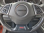 Used 2024 CHEVROLET CAMARO 2SS in JACKSONVILLE, FLORIDA (Photo 29)