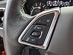 Used 2024 CHEVROLET CAMARO 2SS in JACKSONVILLE, FLORIDA (Photo 30)