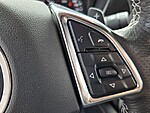 Used 2024 CHEVROLET CAMARO 2SS in JACKSONVILLE, FLORIDA (Photo 31)