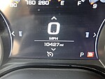 Used 2024 CHEVROLET CAMARO 2SS in JACKSONVILLE, FLORIDA (Photo 32)
