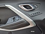 Used 2024 CHEVROLET CAMARO 2SS in JACKSONVILLE, FLORIDA (Photo 33)