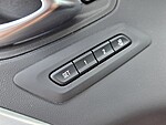 Used 2024 CHEVROLET CAMARO 2SS in JACKSONVILLE, FLORIDA (Photo 34)