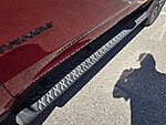 Used 2021 CHEVROLET TAHOE Z71 in JACKSONVILLE, FLORIDA (Photo 10)