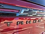 Used 2021 CHEVROLET TAHOE Z71 in JACKSONVILLE, FLORIDA (Photo 15)