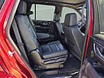 Used 2021 CHEVROLET TAHOE Z71 in JACKSONVILLE, FLORIDA (Photo 16)