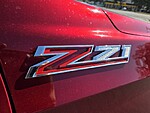 Used 2021 CHEVROLET TAHOE Z71 in JACKSONVILLE, FLORIDA (Photo 18)