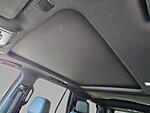 Used 2021 CHEVROLET TAHOE Z71 in JACKSONVILLE, FLORIDA (Photo 19)