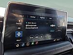 Used 2021 CHEVROLET TAHOE Z71 in JACKSONVILLE, FLORIDA (Photo 21)
