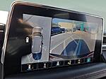 Used 2021 CHEVROLET TAHOE Z71 in JACKSONVILLE, FLORIDA (Photo 22)