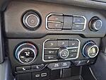 Used 2021 CHEVROLET TAHOE Z71 in JACKSONVILLE, FLORIDA (Photo 23)
