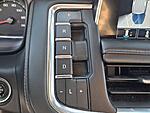 Used 2021 CHEVROLET TAHOE Z71 in JACKSONVILLE, FLORIDA (Photo 24)
