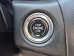 Used 2021 CHEVROLET TAHOE Z71 in JACKSONVILLE, FLORIDA (Photo 25)