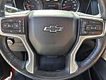 Used 2021 CHEVROLET TAHOE Z71 in JACKSONVILLE, FLORIDA (Photo 26)
