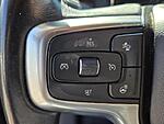 Used 2021 CHEVROLET TAHOE Z71 in JACKSONVILLE, FLORIDA (Photo 27)