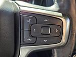 Used 2021 CHEVROLET TAHOE Z71 in JACKSONVILLE, FLORIDA (Photo 28)