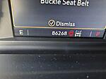 Used 2021 CHEVROLET TAHOE Z71 in JACKSONVILLE, FLORIDA (Photo 29)