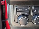 Used 2021 CHEVROLET TAHOE Z71 in JACKSONVILLE, FLORIDA (Photo 30)