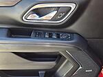 Used 2021 CHEVROLET TAHOE Z71 in JACKSONVILLE, FLORIDA (Photo 31)