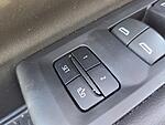 Used 2021 CHEVROLET TAHOE Z71 in JACKSONVILLE, FLORIDA (Photo 32)