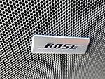 Used 2021 CHEVROLET TAHOE Z71 in JACKSONVILLE, FLORIDA (Photo 33)
