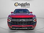 Used 2021 CHEVROLET TAHOE Z71 in JACKSONVILLE, FLORIDA (Photo 8)