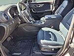 Used 2025 CHEVROLET BLAZER RS in JACKSONVILLE, FLORIDA (Photo 10)
