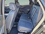 Used 2025 CHEVROLET BLAZER RS in JACKSONVILLE, FLORIDA (Photo 11)