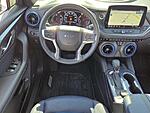 Used 2025 CHEVROLET BLAZER RS in JACKSONVILLE, FLORIDA (Photo 12)