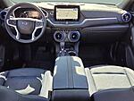 Used 2025 CHEVROLET BLAZER RS in JACKSONVILLE, FLORIDA (Photo 13)