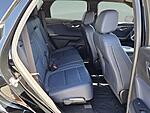 Used 2025 CHEVROLET BLAZER RS in JACKSONVILLE, FLORIDA (Photo 18)