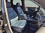 Used 2025 CHEVROLET BLAZER RS in JACKSONVILLE, FLORIDA (Photo 19)