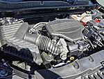 Used 2025 CHEVROLET BLAZER RS in JACKSONVILLE, FLORIDA (Photo 22)