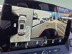 Used 2025 CHEVROLET BLAZER RS in JACKSONVILLE, FLORIDA (Photo 24)