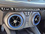 Used 2025 CHEVROLET BLAZER RS in JACKSONVILLE, FLORIDA (Photo 25)