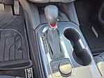 Used 2025 CHEVROLET BLAZER RS in JACKSONVILLE, FLORIDA (Photo 26)