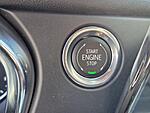 Used 2025 CHEVROLET BLAZER RS in JACKSONVILLE, FLORIDA (Photo 27)