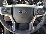 Used 2025 CHEVROLET BLAZER RS in JACKSONVILLE, FLORIDA (Photo 28)